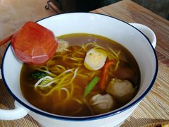 -张老板的店(民乐园店)