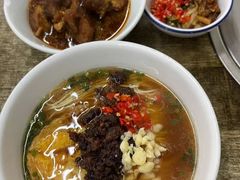 -活鱼村·老陈记粉店
