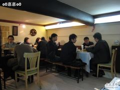 -洪齐林老镇
