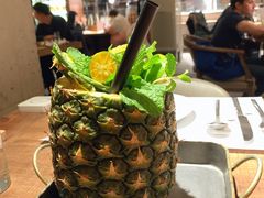 -三秋舍·梦幻岛(小西路店)