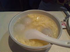 -毛家湾饭店·品牌湘菜(海印店)