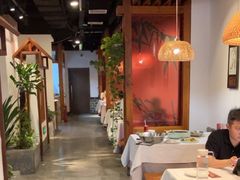 -沸腾鱼乡(知春路分店)