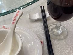 -百乐门喜宴(海珠广场华厦店)