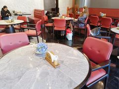 -香丰阁·烤鸭·川湘菜(清河店)