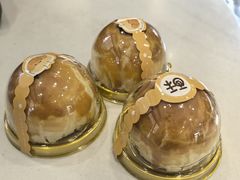 -梦菲思饼屋(瑞金宾馆店)