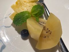 -小南洋海景餐厅(深圳湾店)