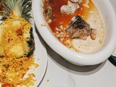 -方记海鲜大排档(乐山形象店)