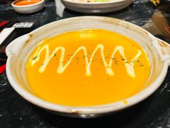 -Nord Grill&Bar Highland诺德西餐(深圳欢乐海岸店)