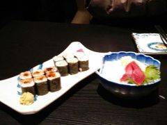 android_upload_pic-仓桥家·焗寿司·锅物(光谷步行街店)