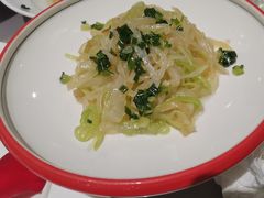 -宋园·上海菜(静安店)