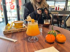 -楠溪江风景名胜区