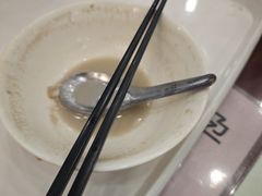-护国寺小吃(地安门店)
