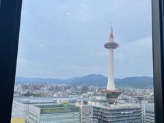 -モリタ屋(JR京都伊势丹店)