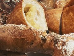 -PAPER STONE BAKERY(天汇广场店)