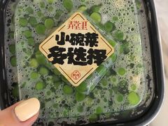 -弄堂里
