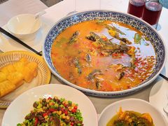 -听香·678茶铺(猛追湾店)