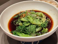 -大鹏饭店·金陵家宴(奥体中心店)