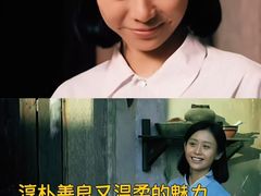 -成都百丽宫影城(LUXE太古里店)