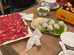 -洪大厨鸡煲(福田店)