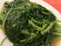 -深运潮州粥(东门店)