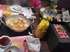-匠和风精致料理(莆田财富中心店)