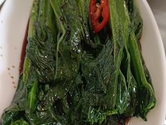 -泉龙渔村·粤式早茶·金牌烧鹅(中山三乡店)