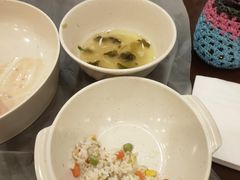 -嘉佑温泉水世界