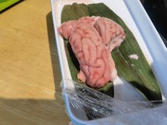 -袁记串串香(墨河南岸店)