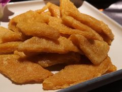 -红辣椒·川菜·火锅(张杨路店)