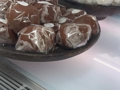 -米糯糯·MINONO·大福冰淇淋(青岛万象城店)