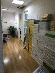 -苗方清颜专业祛痘连锁机构