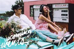 -摩玛婚纱摄影(杭州店)