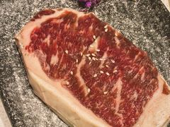 -Uncle Shawn大叔烧肉餐酒馆
