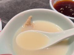 -捞王猪肚鸡火锅(金华义乌之心店)