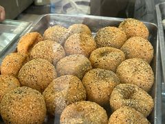-刘长兴(逸仙桥店)
