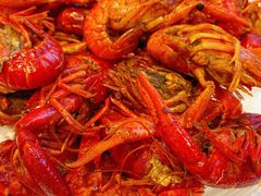 -新食谱全日制餐厅·苏州苏州湾艾美酒店