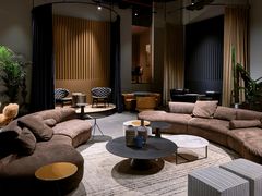 -剪刀石头布家居广场