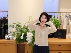 -皇城恒隆广场