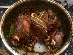 -叁樓·勝记