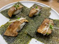 -赤稻·日式料理(禅城店)