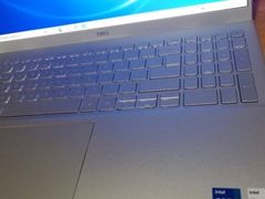 -戴尔x外星人电脑·维修中心(天河城购物中心店)