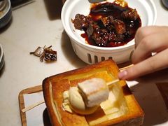 -北京华联购物中心(天通苑店)