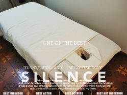 -和·日式轻奢spa