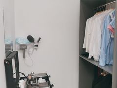 -方快-照相馆(丁香国际店)