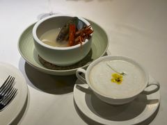 -王品牛排(珠海富华里店)