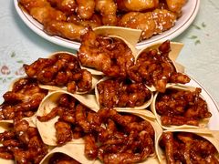 -鼎香润(什刹海德胜门店)