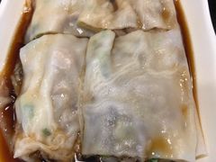 -卓粤拉肠(红庙店)