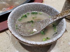 -313羊庄·羊肉火锅烧烤(李村店)