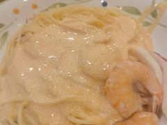-萨莉亚意式餐厅(石鼓路店)