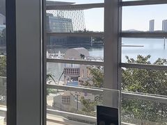 -呼吸森林·生态农庄农家乐私房菜